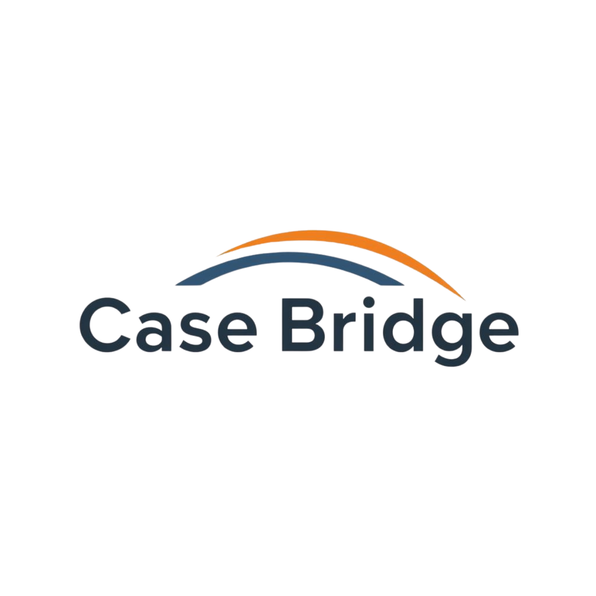 Case Bridge